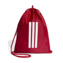 Liverpool FC Gym Sack