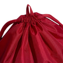 Liverpool FC Gym Sack