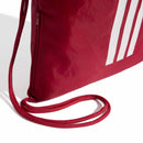 Liverpool FC Gym Sack