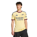 Men’s Arsenal 2026/27 Replica Third Jersey
