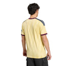 Men’s Arsenal 2026/27 Replica Third Jersey