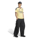 Men’s Arsenal 2026/27 Replica Third Jersey