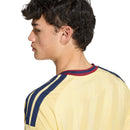 Men’s Arsenal 2026/27 Replica Third Jersey