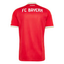 Bayern Munich 2026/27 Replica Home Jersey