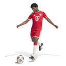 Bayern Munich 2026/27 Replica Home Jersey