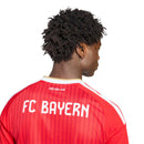 Bayern Munich 2026/27 Replica Home Jersey