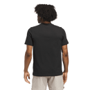 Mexico DNA Graphic T-Shirt