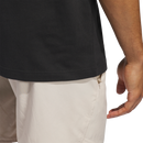 Mexico DNA Graphic T-Shirt