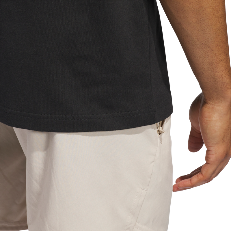 Mexico DNA Graphic T-Shirt