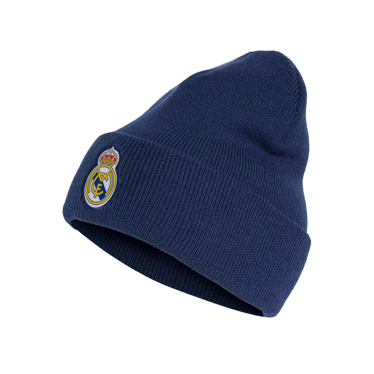 Real Madrid Adidas Beanie