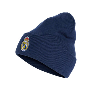 Real Madrid Adidas Beanie
