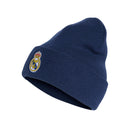 Real Madrid Adidas Beanie