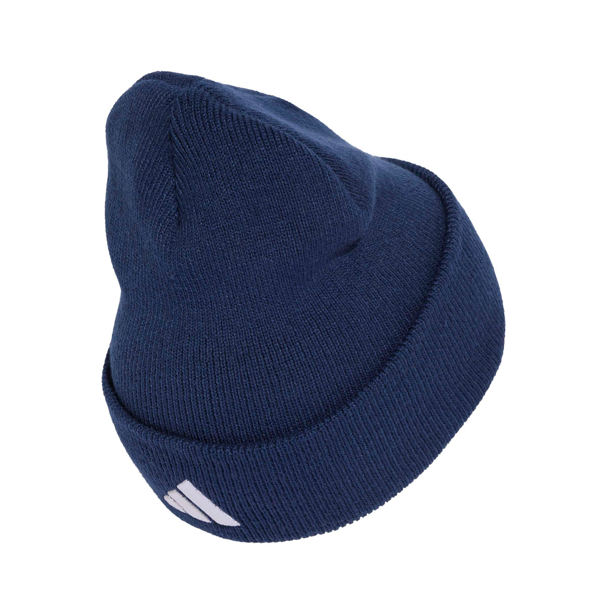 Real Madrid Adidas Beanie