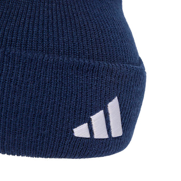 Real Madrid Adidas Beanie
