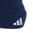 Real Madrid Adidas Beanie