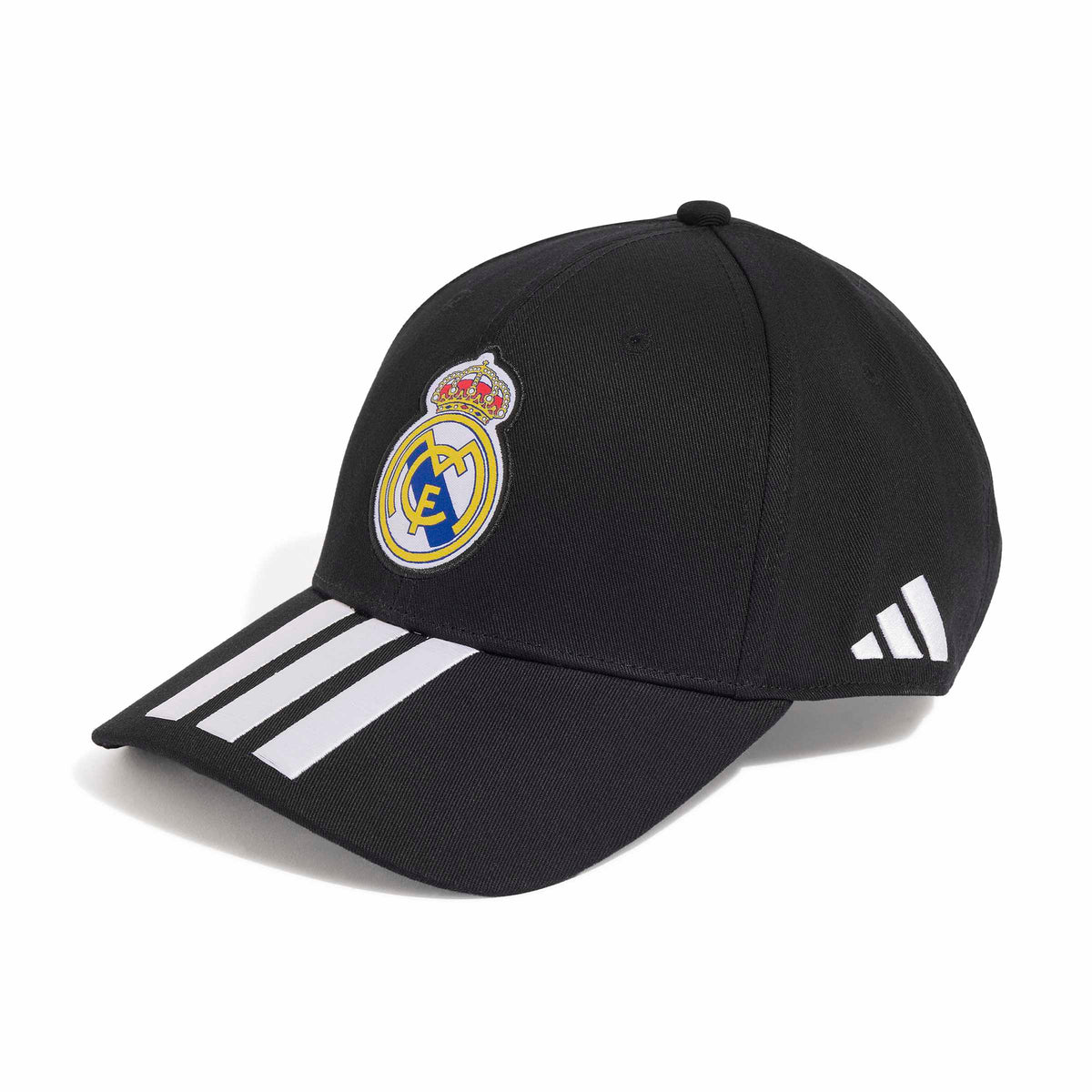Real Madrid Cap