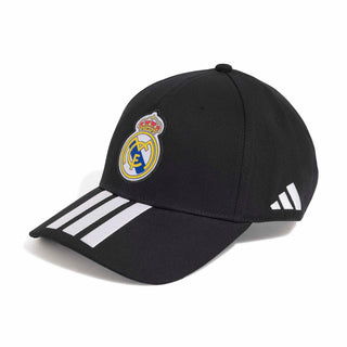 Real Madrid Cap