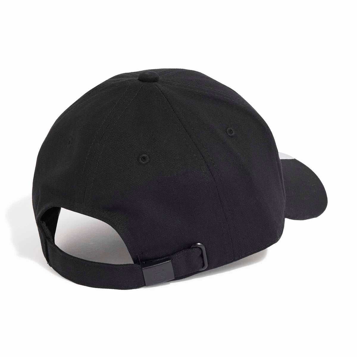 Real Madrid Cap