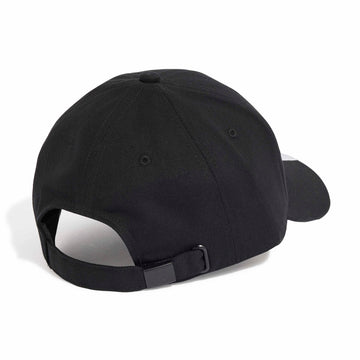 Real Madrid Cap