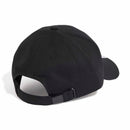 Real Madrid Cap
