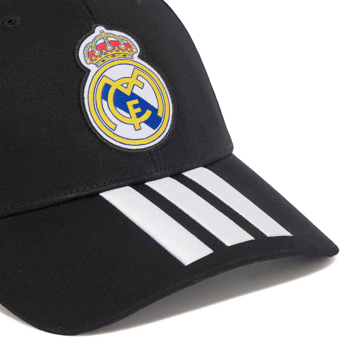 Real Madrid Cap