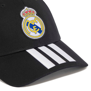 Real Madrid Cap