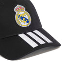 Real Madrid Cap