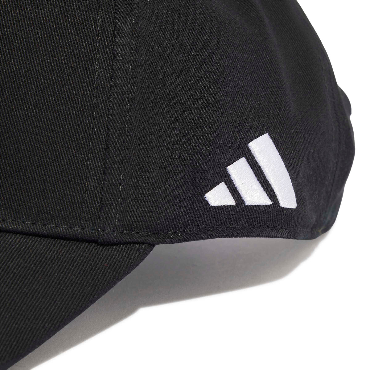 Real Madrid Cap