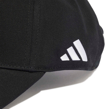 Real Madrid Cap