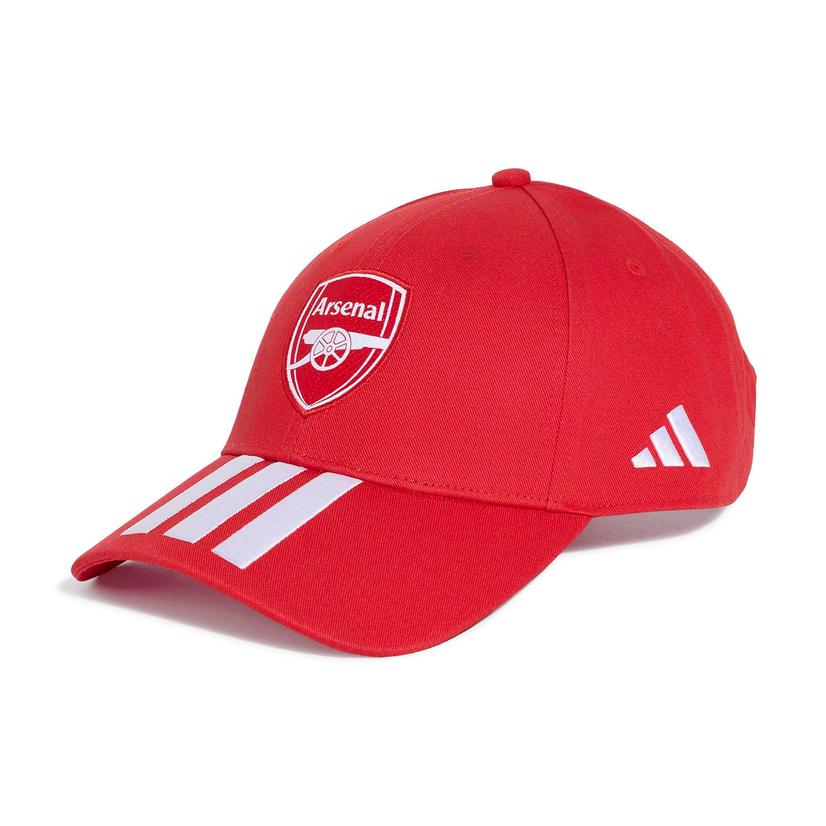 Arsenal Baseball Cap