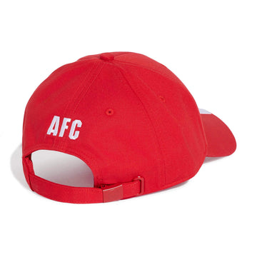 Arsenal Baseball Cap