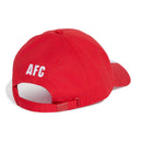 MAY 29 - Arsenal Baseball Cap
