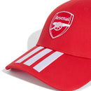 MAY 29 - Arsenal Baseball Cap