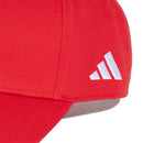 MAY 29 - Arsenal Baseball Cap