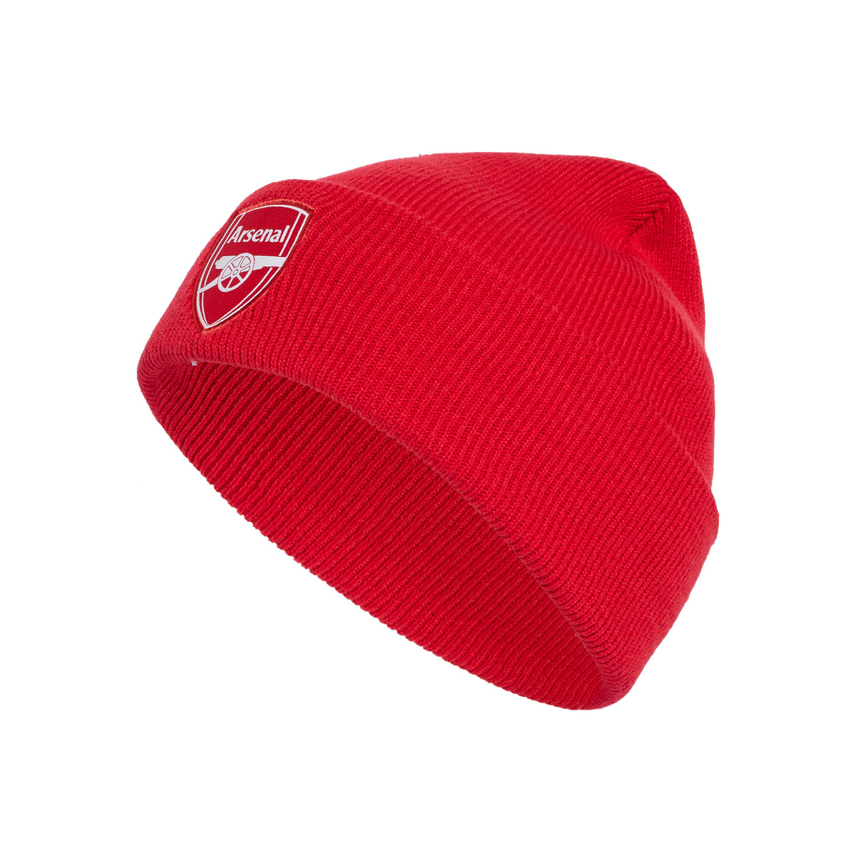Arsenal Beanie