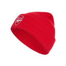 Arsenal Beanie
