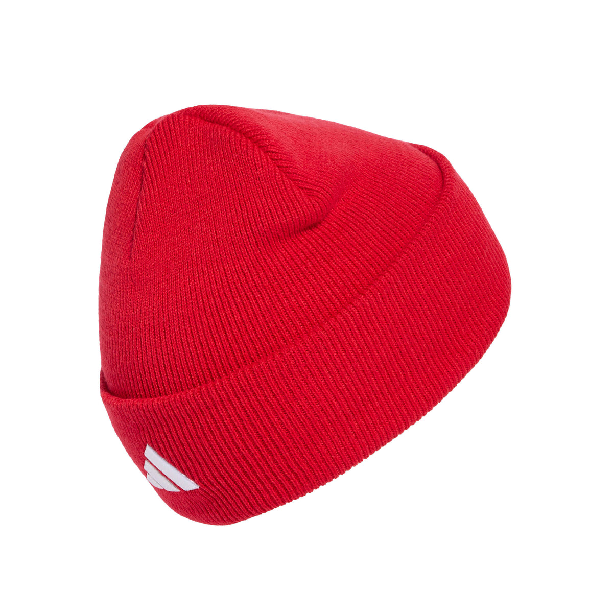 Arsenal Beanie