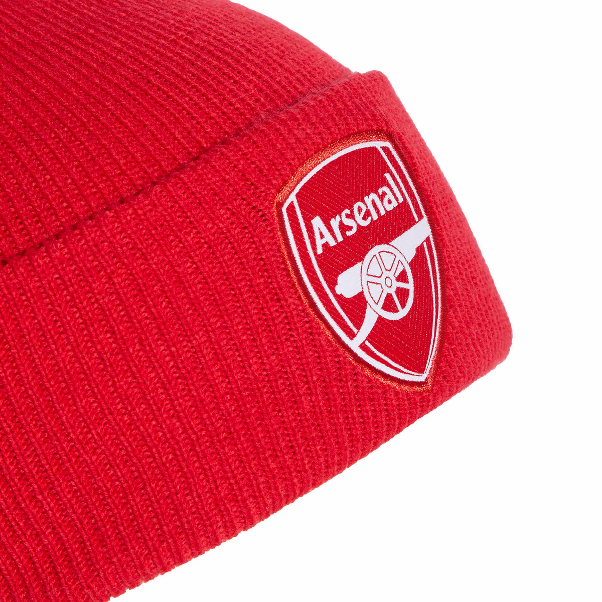 Arsenal Beanie