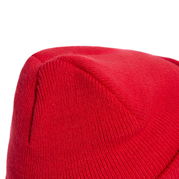 Arsenal Beanie