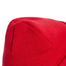 Arsenal Beanie