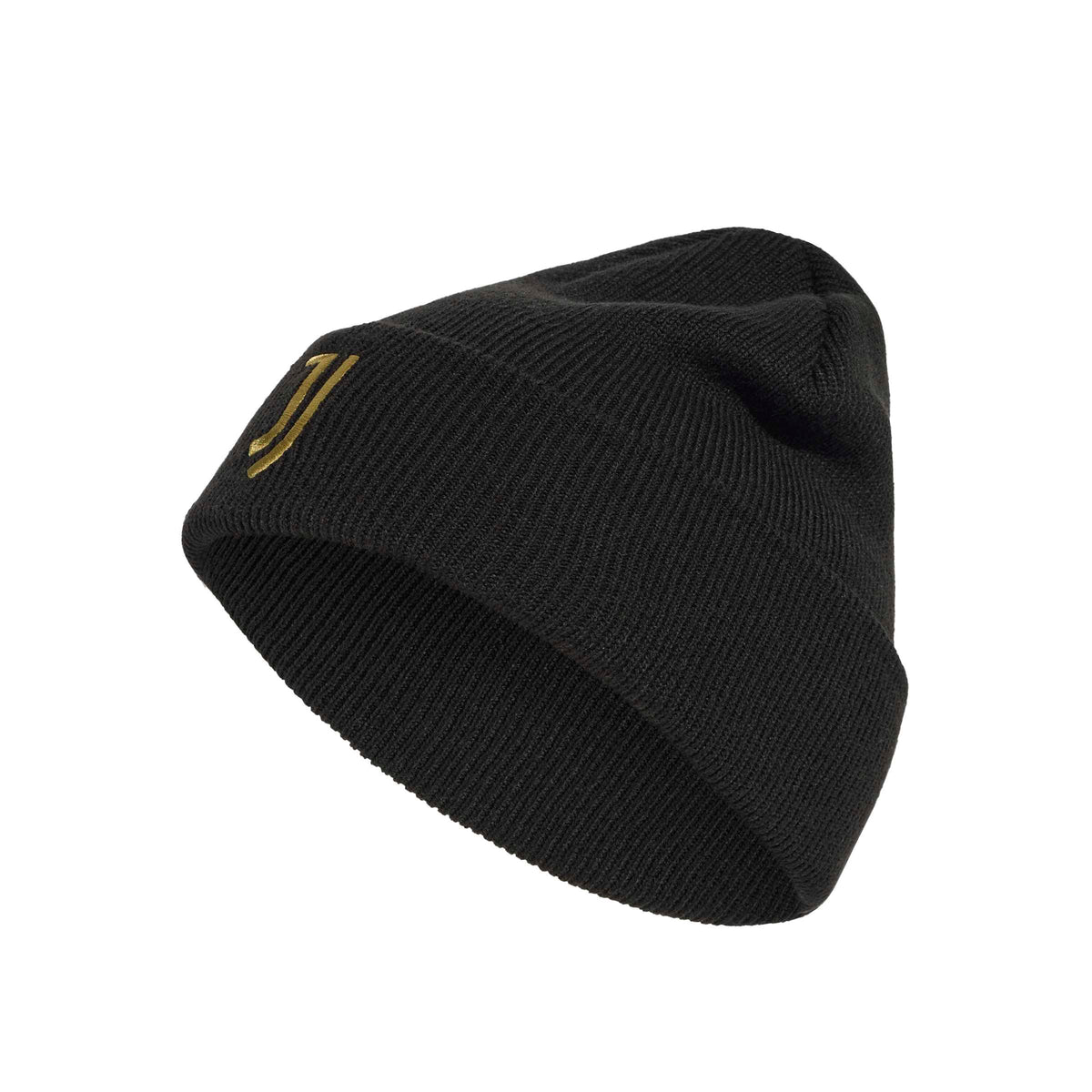 Juventus Beanie