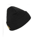 Juventus Beanie