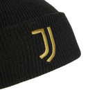 Juventus Beanie