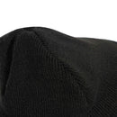 Juventus Beanie