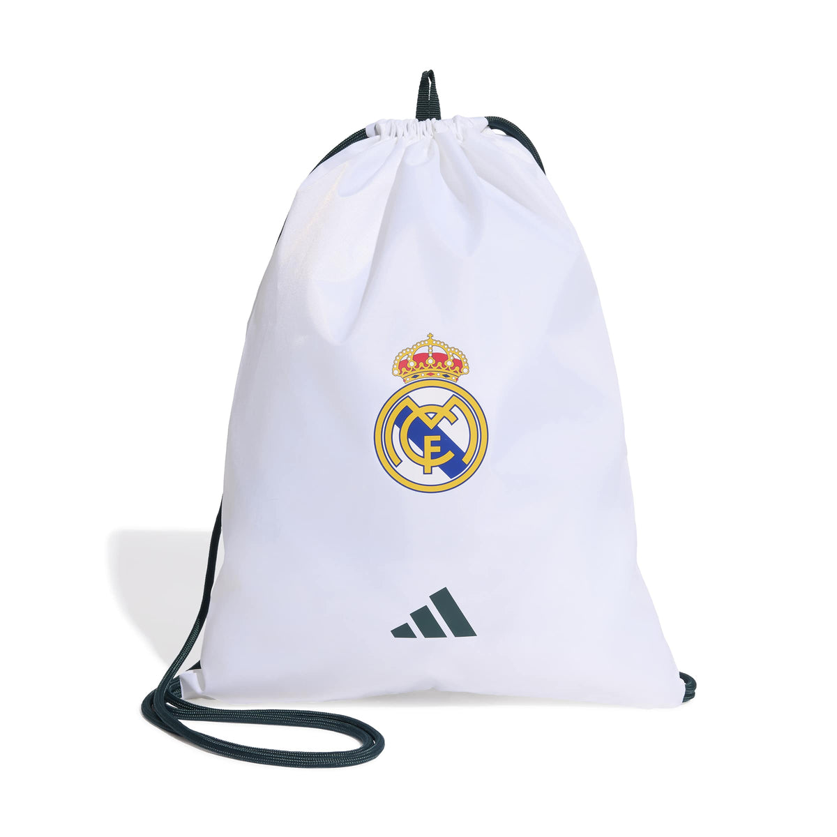 Real Madrid Gymsack