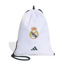 Real Madrid Gymsack