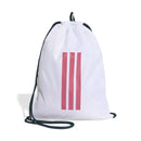 Real Madrid Gymsack