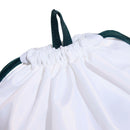 Real Madrid Gymsack