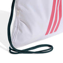 Real Madrid Gymsack