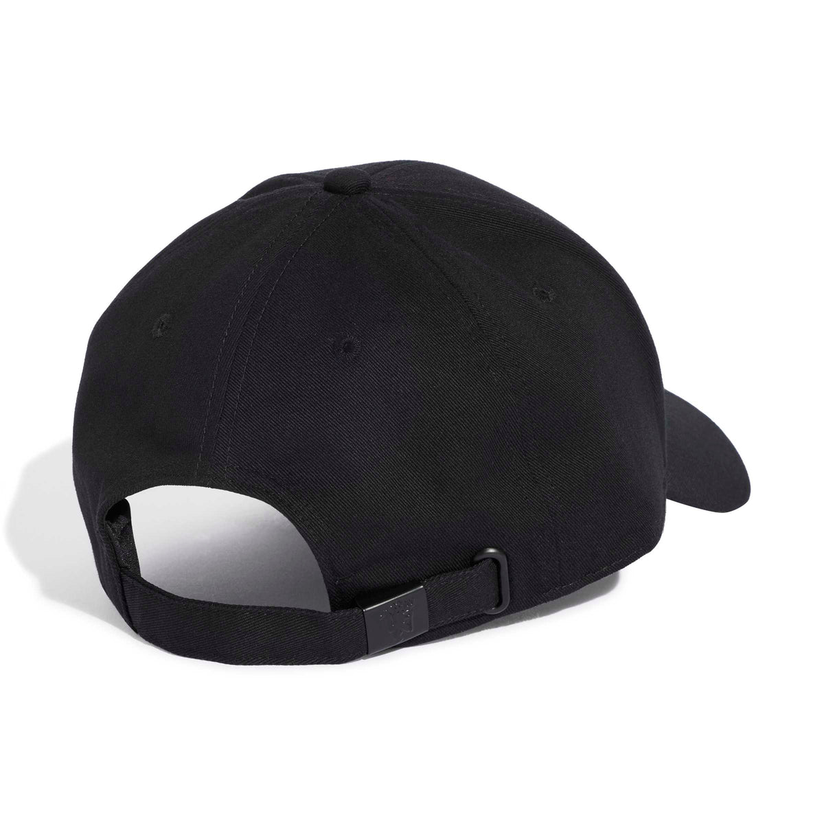 Manchester United Baseball Cap